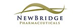 New Bridge